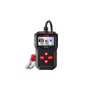 Тестеры аккумуляторных батарей (АКБ)