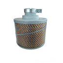 Запчасти для винтовых компрессоров