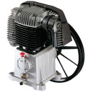 Компрессорные головки