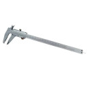 Штангенциркули