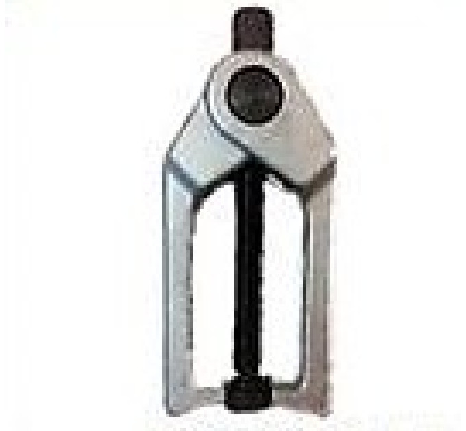 Съемник рулевого шарнира 1-B1046