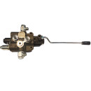 Дископравильные станки