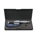 Измерители длины, угла, расстояния