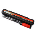 Ключ динамометрический 3/8" 21-119 Нм AmPro T39941