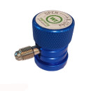 Запасные части для автокондиционеров