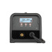 Digital Puller 5500 - Апарат точкового зварювання (220 В) 828127