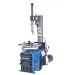 Шиномонтажный станок 380V 10-24" ShiningBerg T524E