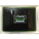 Пластыри радиальные