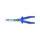 Спец инструмент