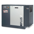 PLUS 38-13 ES - Винтовой компрессор 4000 л/мин