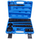 Инструмент для опор колёс