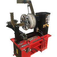 Дископрав  ATEK MAKINA Турция 5400