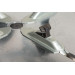 Шиномонтажный станок 220V 10-24" ShiningBerg T624