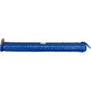 Шланги для пневмоинструмента