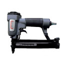 Cтeплepы пнeвмaтичecкиe