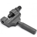 Инструмент для мото цепи