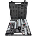 Рихтовочные наборы