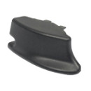 Аксессуары для шиномонтажных станков