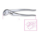 Клещи переставные