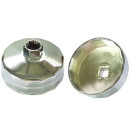 Съемники масляных фильтров