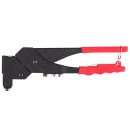 Заклепочники