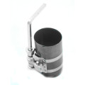 Оправка поршневых колец 53-175 мм 4" 1-B1050-2