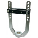 Обслуживание ШРУСа