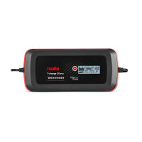 T-Charge 20 EVO - Зарядний пристрій 230В, 12 В    807596