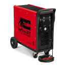 Плазменная резка