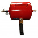 Бустеры инфляторы