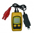 Пробник плавких предохранителей BIG7610