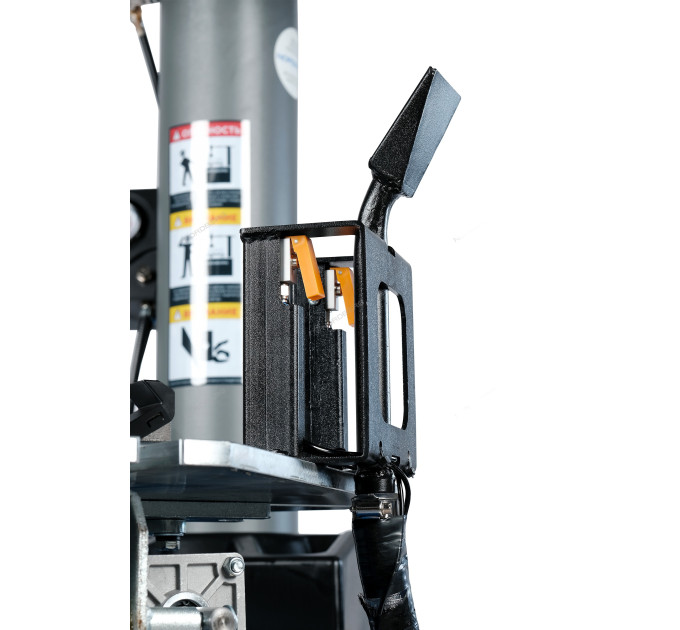 Шиномонтажный станок 380V 10-24" ShiningBerg T524E