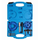 Cъeмники тoпливнoгo нacoca