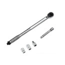 Шкальные динамометрические ключи