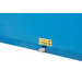 Шиномонтажный станок 380V 10-24" ShiningBerg T524E