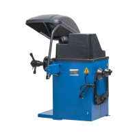 Балансировочный станок 220V ShiningBerg W60 HB