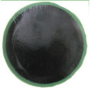 Универсальные латки