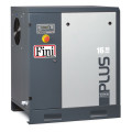 PLUS 8-13 - Винтовой компрессор 750 л/мин