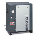 MICRO SE 4.0-08 - Винтовой компрессор 580 л/мин