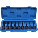 Наборы бит MMA 3 (двенадцатигранные)