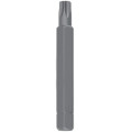 867TX\L Бита TORX T40