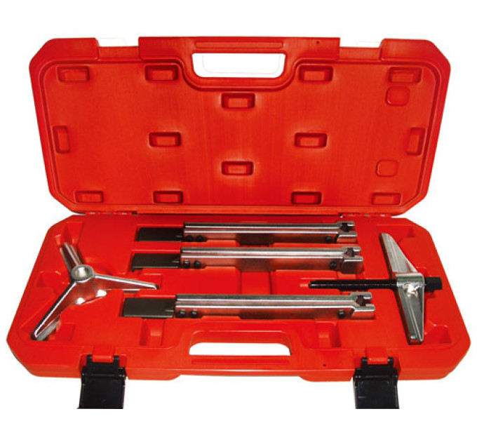 Набор универсальных съемников T74100