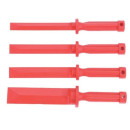 Съёмники клипс и обшивки