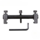 Фиксаторы шкивов универсальные