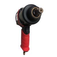 Пневмогайковерт 810Нм 1/2"     15274