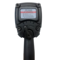 Пневматический гайковерт ударный 1/2" , мини-усилие - 620 Нм    15228