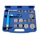 Инструмент для тормозной системы