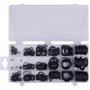 Уплотнительные кольца