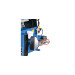 Шиномонтажный станок 380V 10-24" ShiningBerg T524E