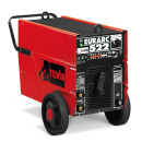 Сварочные трансформаторы (ММА)